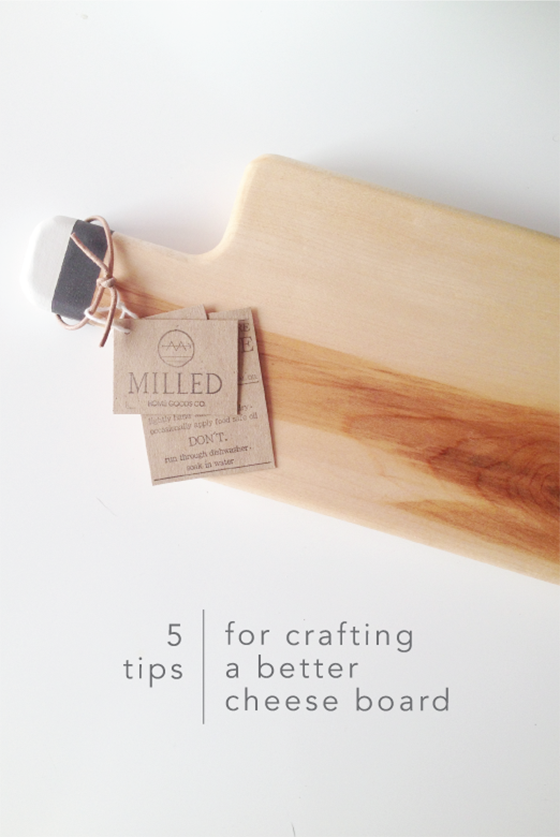5-tips-for-crafting-a-better-cheese-board-Design Crush
