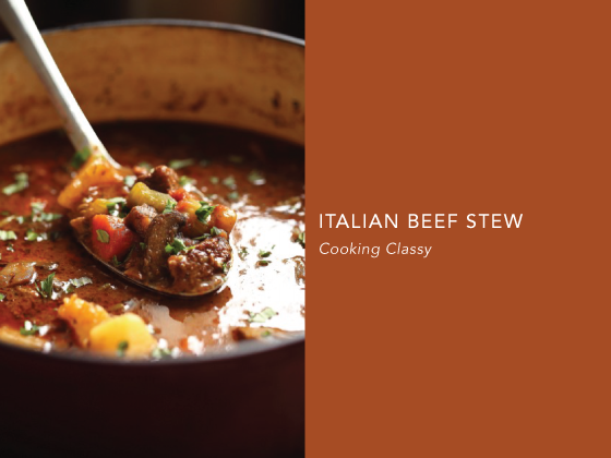 ITALIAN-BEEF-STEW-Cooking-Classy-Design-Crush