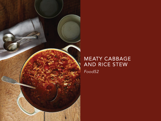 MEATY-CABBAGE-AND-RICE-STEW-Food52-Design-Crush