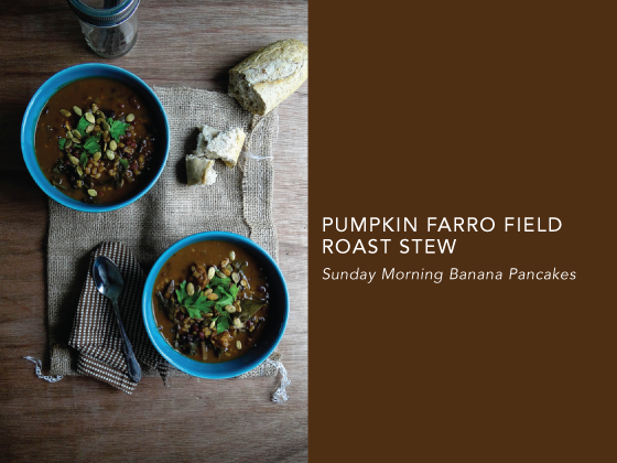PUMPKIN-FARRO-FIELD-ROAST-STEW-Sunday-Morning-Banana-Pancakes-Design-Crush