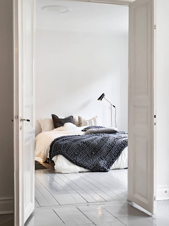 Perfectly Rumpled Beds-1-Design Crush