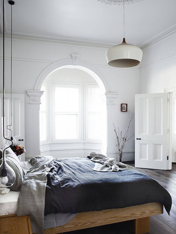 Perfectly Rumpled Beds-2-Design Crush