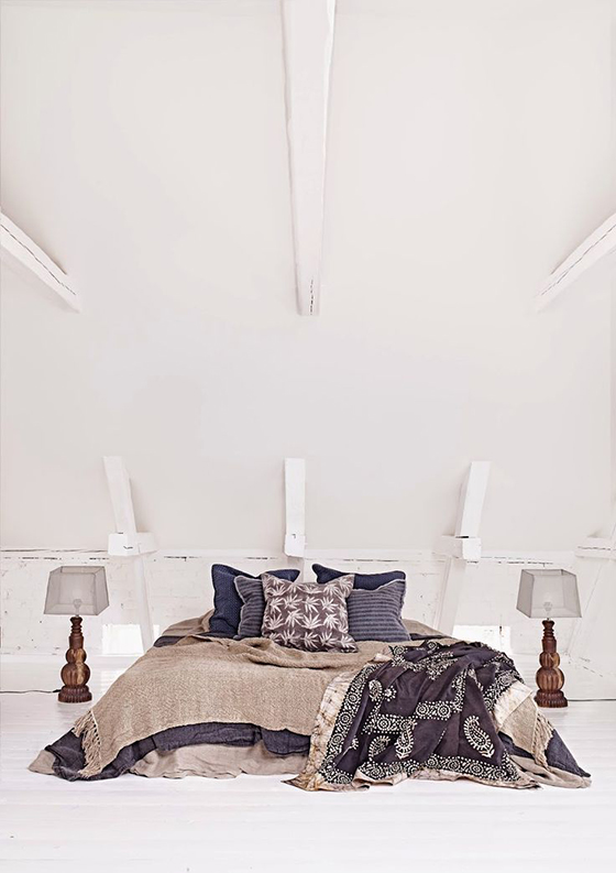 Perfectly Rumpled Beds-5-Design Crush