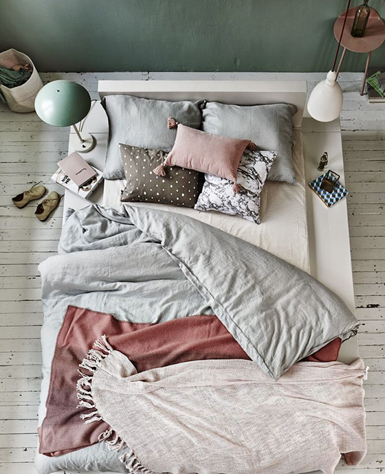 Perfectly Rumpled Beds-7-Design Crush