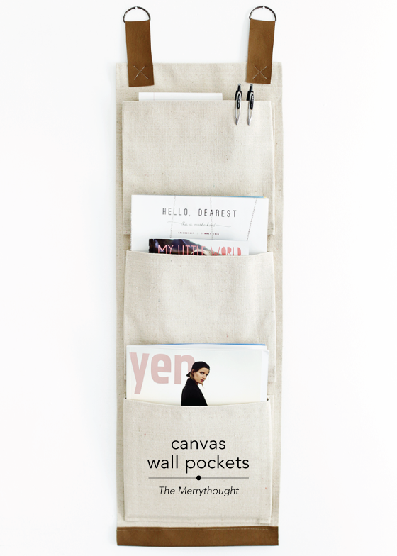 canvas-wall-pockets-The-Merrythought-Design-Crush