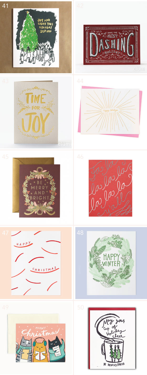 Christmas-Cards-5-Design-Crush