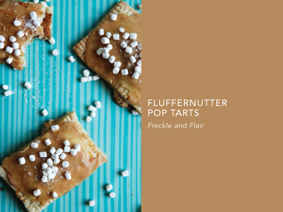 FLUFFERNUTTER-POP-TARTS-Freckle-and-Flair-Design-Crush
