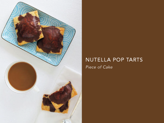 NUTELLA-POP-TARTS-Piece-of-Cake-Design-Crush
