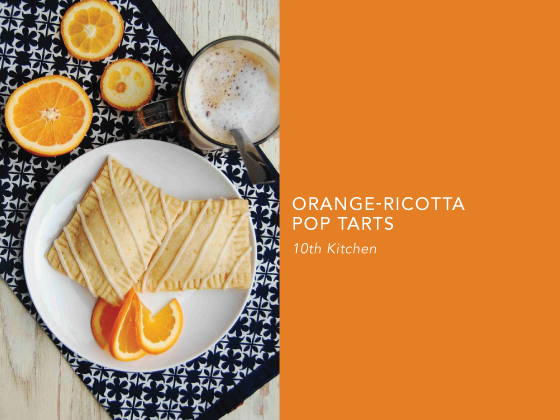 ORANGE-RICOTTA-POP-TARTS-10th-Kitchen-Design-Crush