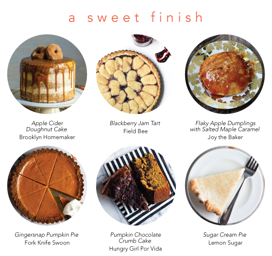 Thanksgiving15-Desserts-Design-Crush
