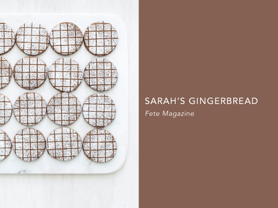 SARAH’S-GINGERBREAD-Fete-Magazine-Design-Crush
