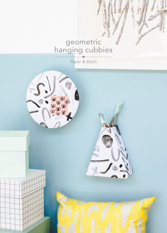 geometric-hanging-cubbies-Paper-&-Stitch-Design-Crush