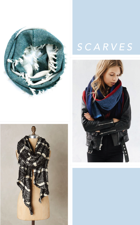 scarves-1-Design-Crush