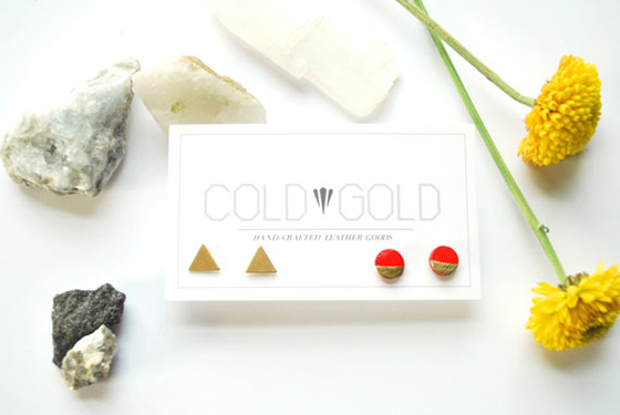Cold Gold-4-Design Crush