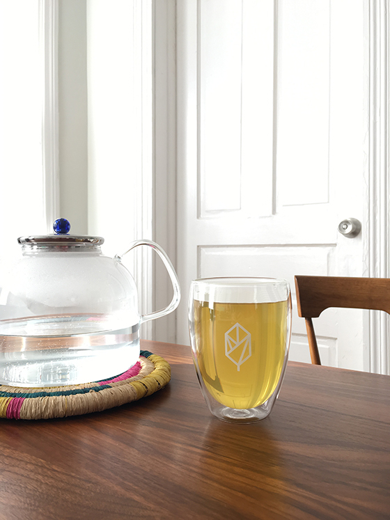 Pique Tea-1-Design Crush