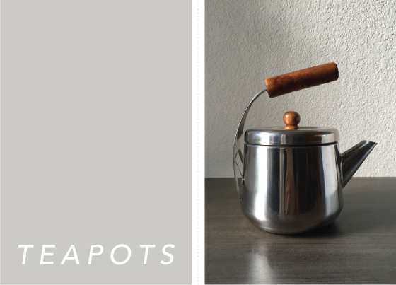 Teapots-1-Design-Crush