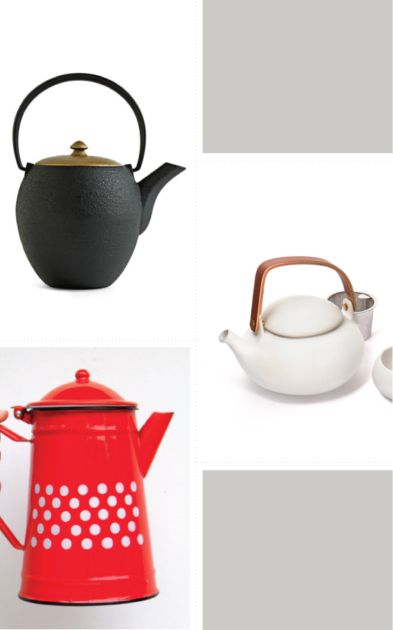Teapots-2-Design-Crush