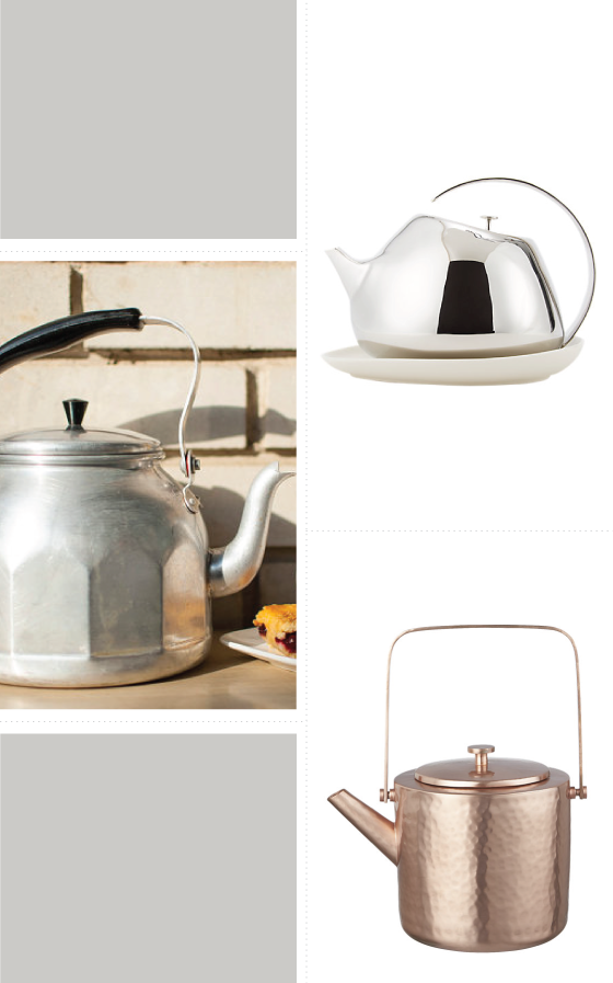 Teapots-3-Design-Crush