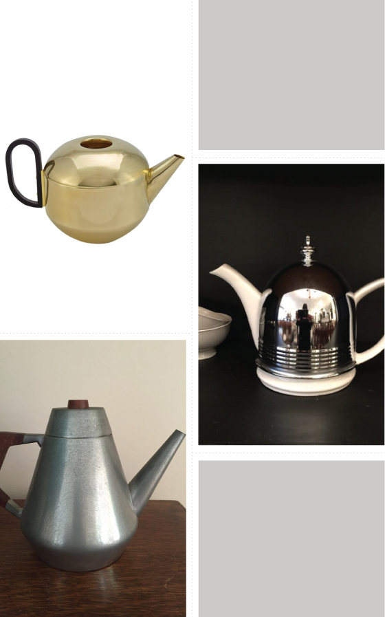 Teapots-4-Design-Crush