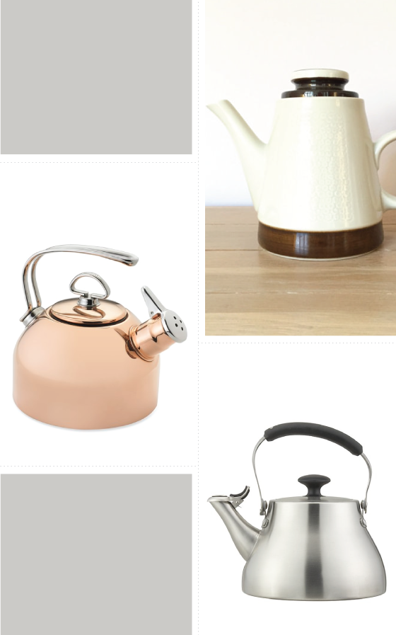 Teapots-5-Design-Crush