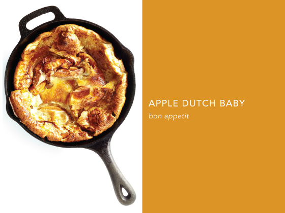 APPLE-DUTCH-BABY-bon-appetit-Design-Crush