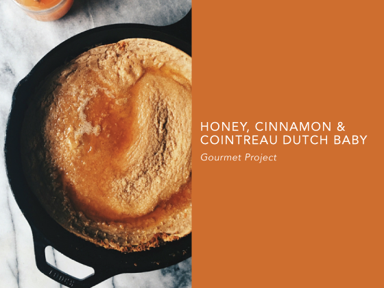 HONEY,-CINNAMON-&-COINTREAU-DUTCH-BABY-Gourmet-Project-Design-Crush