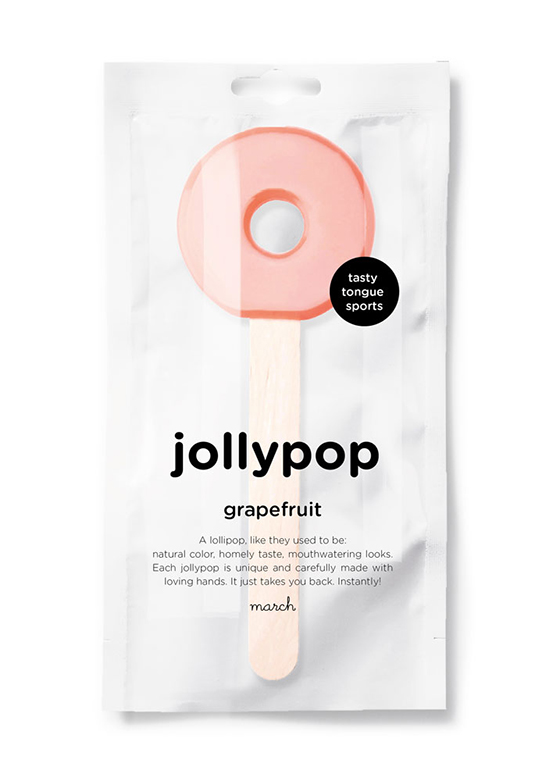 Jollypop-2-Design Crush