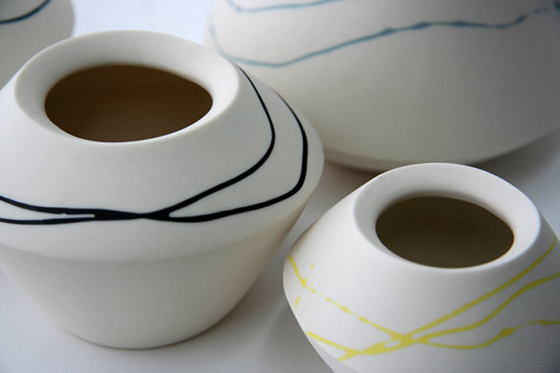 Romi Ceramics-4-Design Crush