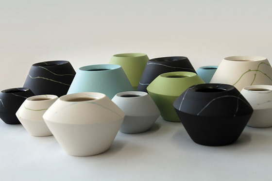 Romi Ceramics-5-Design Crush