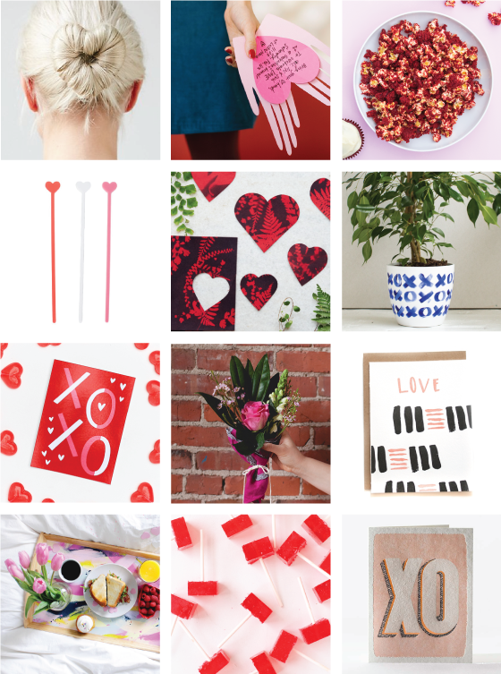 Valentines-Day-6-Design-Crush