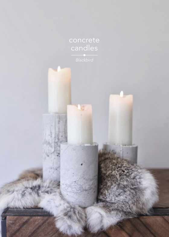 concrete-candles-Blackbird-Design-Crush