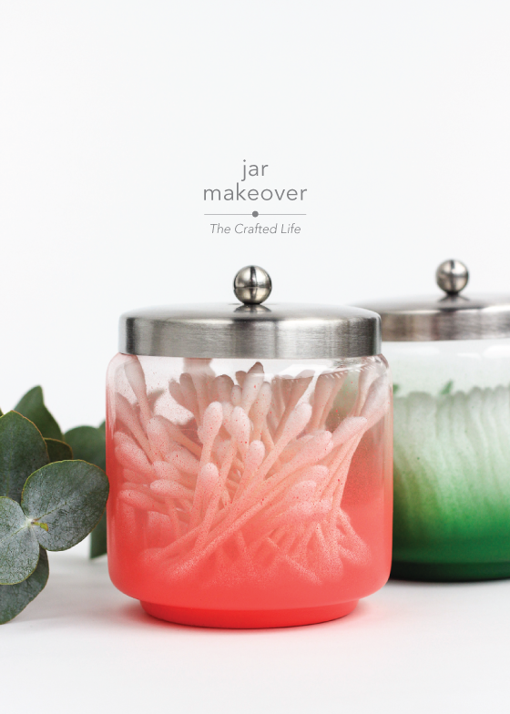 jar-makeover-The-Crafted-Life-Design-Crush