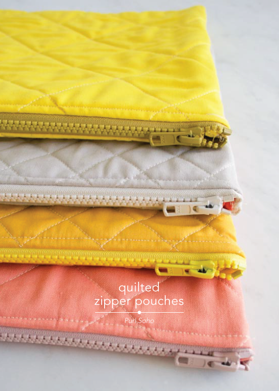 quilted-zipper-pouches-Purl-Soho-Design-Crush