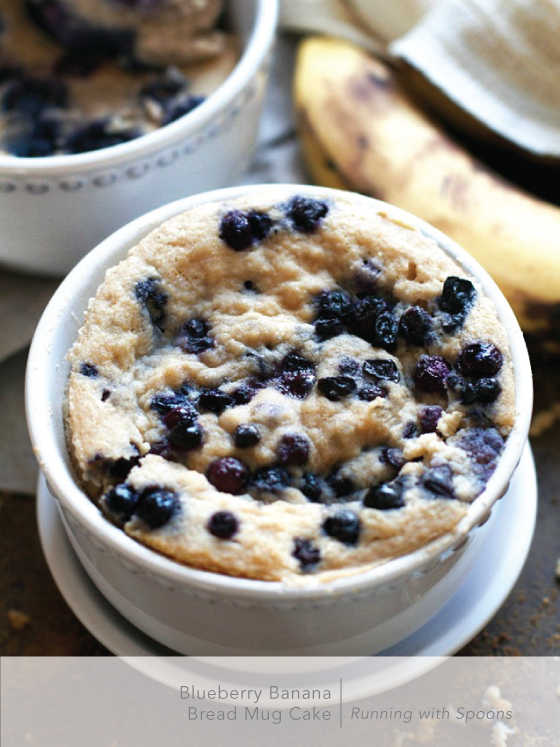 Blueberry-Banana-Bread-Mug-Cake-Design-Crush