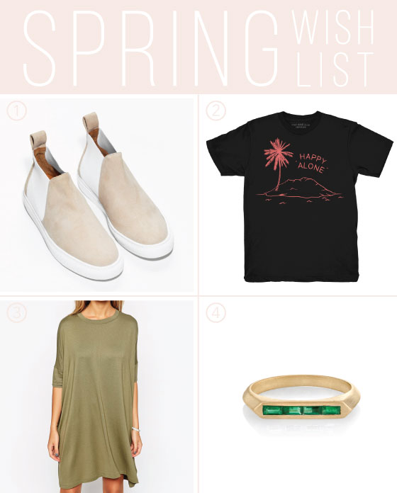 Spring-16-Wardrobe-Wish-List-1-Design-Crush