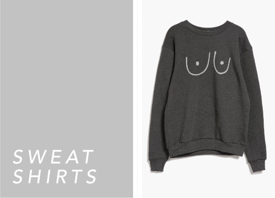 Sweatshirts-1-Design-Crush