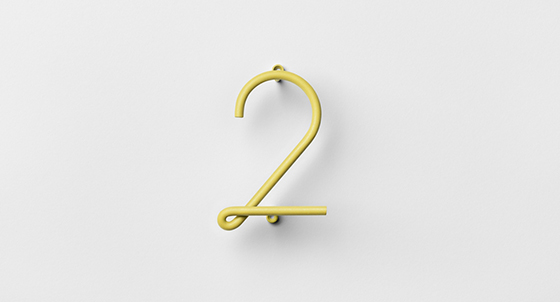 Wire Numbers-3-Design Crush