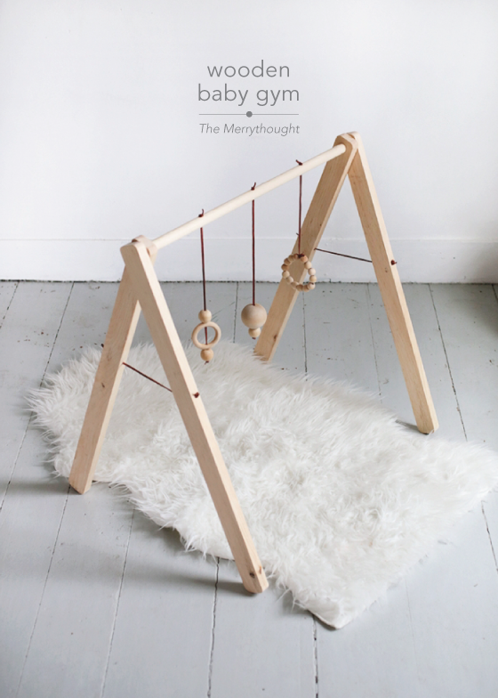 wooden-baby-gym-The-Merrythought-Design-Crush
