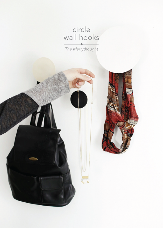 circle-wall-hooks-The-Merrythought-Design-Crush