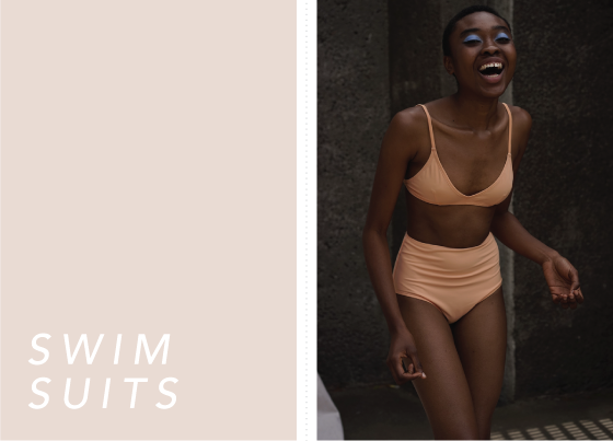 Swimsuits-1-Design-Crush