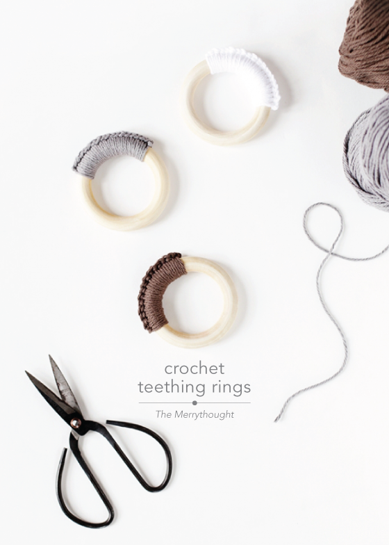 crochet-teething-rings-The-Merrythought-Design-Crush