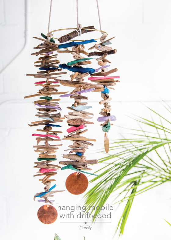 hanging-mobile-with-driftwood-Curbly-Design-Crush