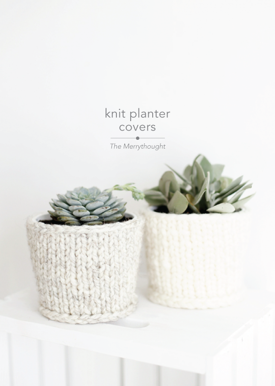 knit-planter-covers-The-Merrythought-Design-Crush