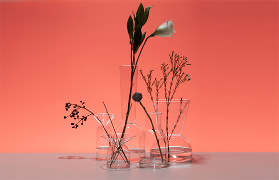 Gather Vases-1-Design Crush