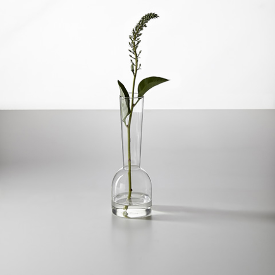 Gather Vases-2-Design Crush