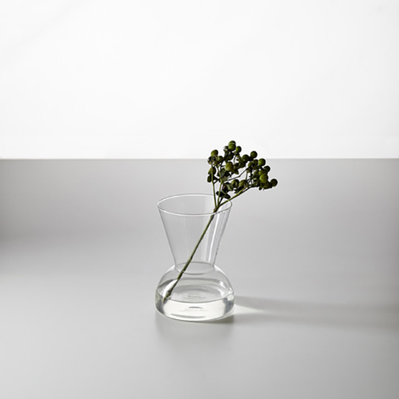 Gather Vases-3-Design Crush