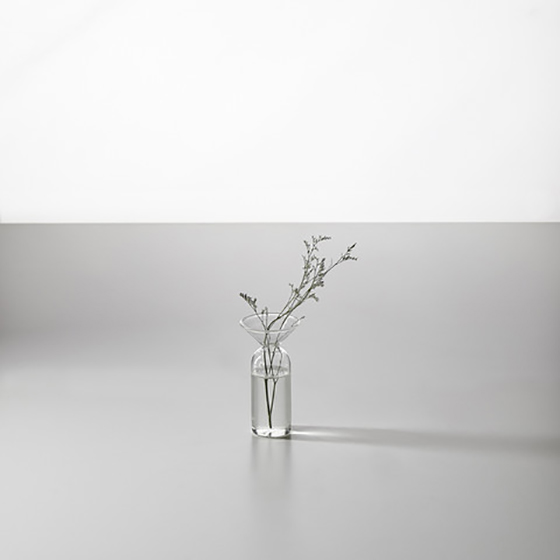 Gather Vases-5-Design Crush