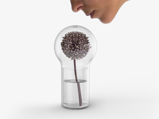 Livada Fragrance Vase-1-Design Crush