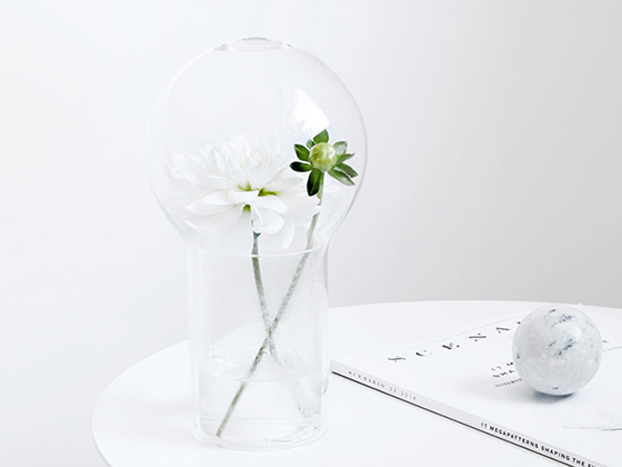 Livada Fragrance Vase-2-Design Crush