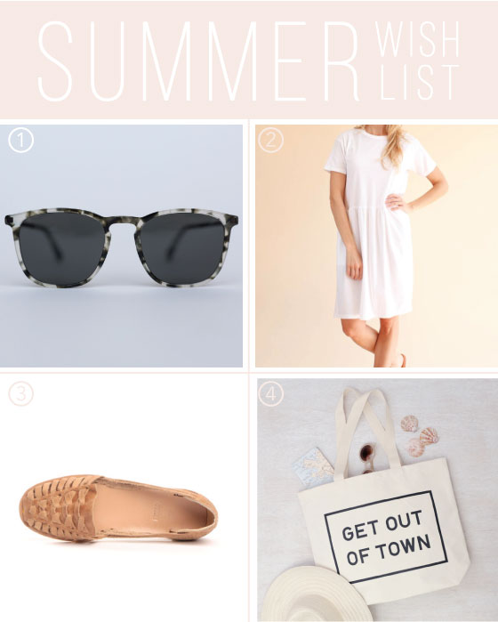 Summer16-Wardrobe-Wish-List-1-Design-Crush